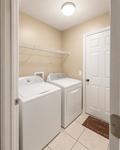 4 bedroom House for sale in Davenport