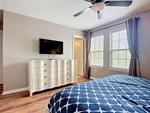 8 bedroom House for sale in Kissimmee