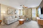 9 bedroom House for sale in Kissimmee