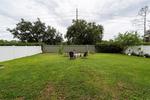 4 bedroom House for sale in Kissimmee