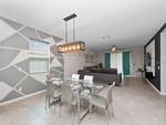 4 bedroom House for sale in Kissimmee