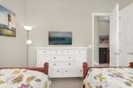 3 bedroom House for sale in Reunion