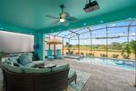 10 bedroom House for sale in Clermont