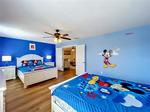 8 bedroom House for sale in Davenport