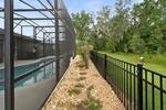 4 bedroom House for sale in Kissimmee