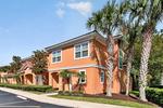 3 bedroom Townhouse for sale in Kissimmee