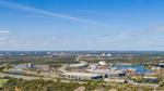 2 bedroom Apartment for sale in Orlando