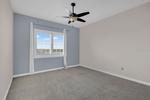 2 bedroom Apartment for sale in Orlando
