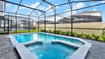 7 bedroom House for sale in Davenport