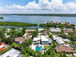5 bedroom House for sale in Sarasota