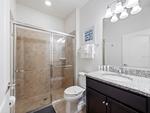 4 bedroom Townhouse for sale in Kissimmee