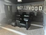 8 schlafzimmer Haus 
zum verkauf in Davenport 