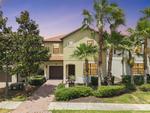 6 bedroom House for sale in Davenport