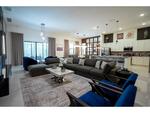 15 bedroom Casa se vende en Davenport 