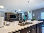 4 bedroom House for sale in Kissimmee