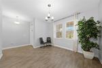 5 bedroom House for sale in Champions Gate