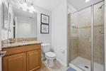 5 bedroom Townhouse for sale in Kissimmee