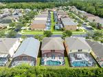 7 bedroom House for sale in Kissimmee