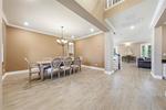 4 bedroom House for sale in Orlando