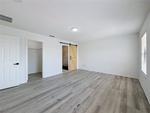 4 bedroom House for sale in Clermont