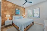 4 bedroom House for sale in Anna Maria