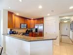 3 bedroom Apartment for sale in Reunion