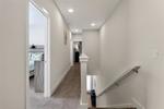 4 bedroom Townhouse for sale in Clermont