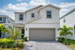 7 bedroom House for sale in Davenport