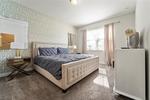 6 bedroom House for sale in Davenport