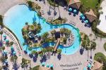 8 bedroom House for sale in Kissimmee