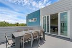 5 bedroom Apartment for sale in Reunion