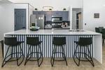 4 bedroom House for sale in Davenport