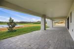 5 bedroom House for sale in Davenport