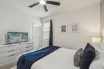 12 bedroom House for sale in Davenport