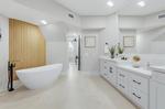 5 bedroom House for sale in Longboat Key