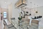 4 bedroom Townhouse for sale in Champions Gate