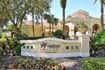 3 bedroom Apartment for sale in Kissimmee