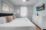 9 bedroom House for sale in Kissimmee