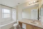 4 bedroom Townhouse for sale in Kissimmee