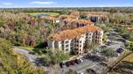 3 bedroom Apartment for sale in Davenport