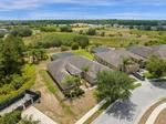 5 bedroom House for sale in Davenport