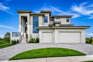 5 bedroom House for sale in Davenport