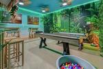 10 bedroom House for sale in Kissimmee