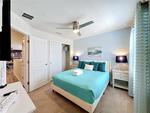 7 schlafzimmer Haus 
zum verkauf in Davenport 