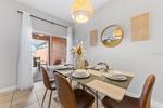 4 bedroom Townhouse for sale in Kissimmee