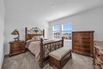 5 bedroom House for sale in Davenport