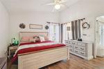 4 bedroom House for sale in Kissimmee