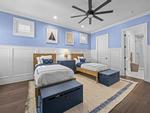 6 bedroom House for sale in Windermere