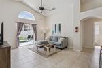 4 bedroom House for sale in Kissimmee