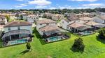 4 bedroom House for sale in Haines City